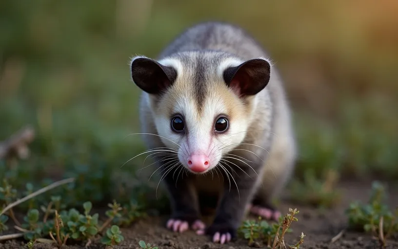 Professional Possum Box Installation Services Labrador