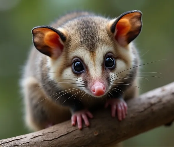 Professional Possum Capture & Transport Labrador