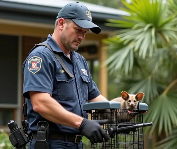 Fresho Possum Removal Labrador Labrador Roof Cavity Removal Team